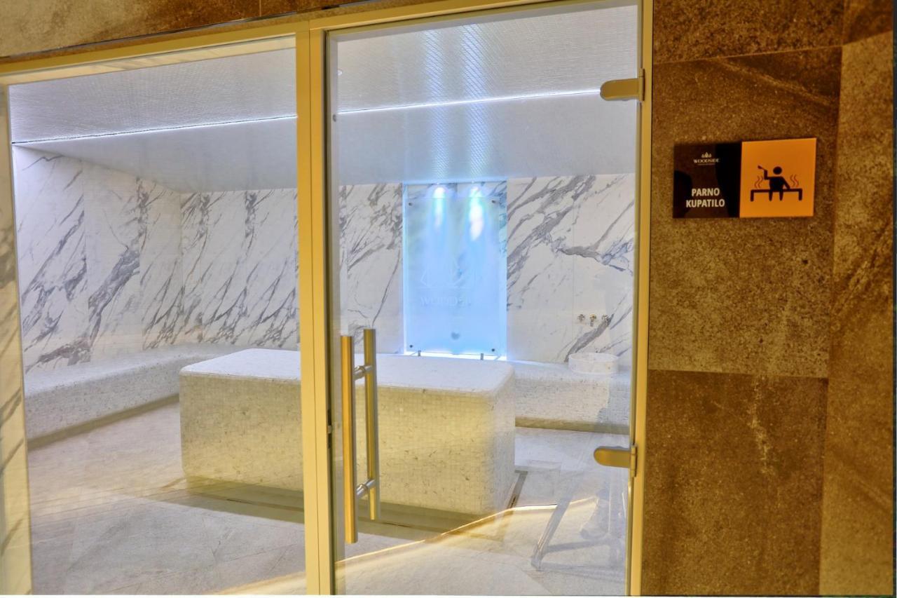 Woodside Apartman Kopaonik 315 Exterior photo