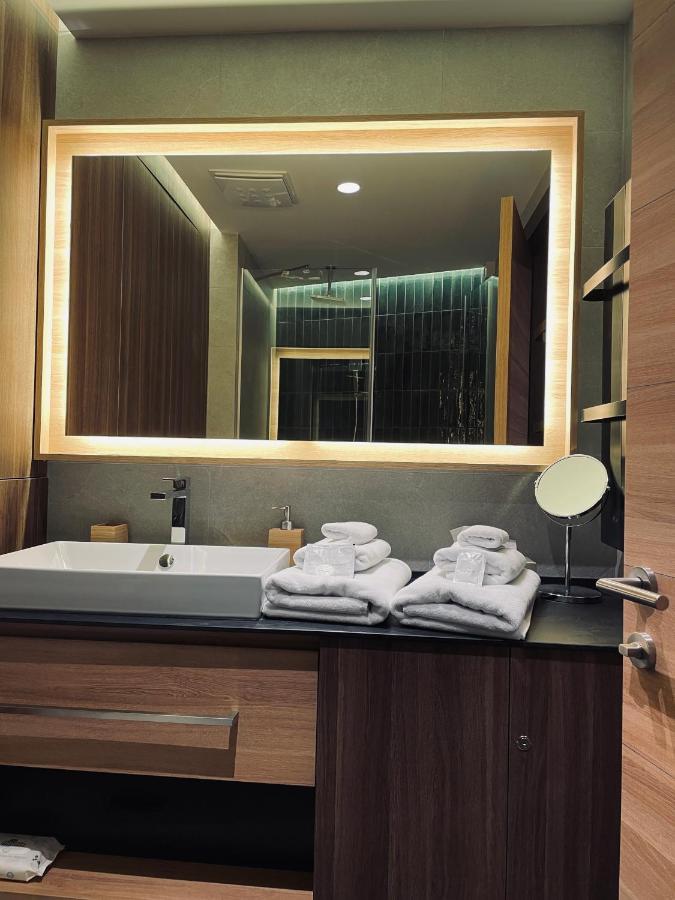 Woodside Apartman Kopaonik 315 Exterior photo